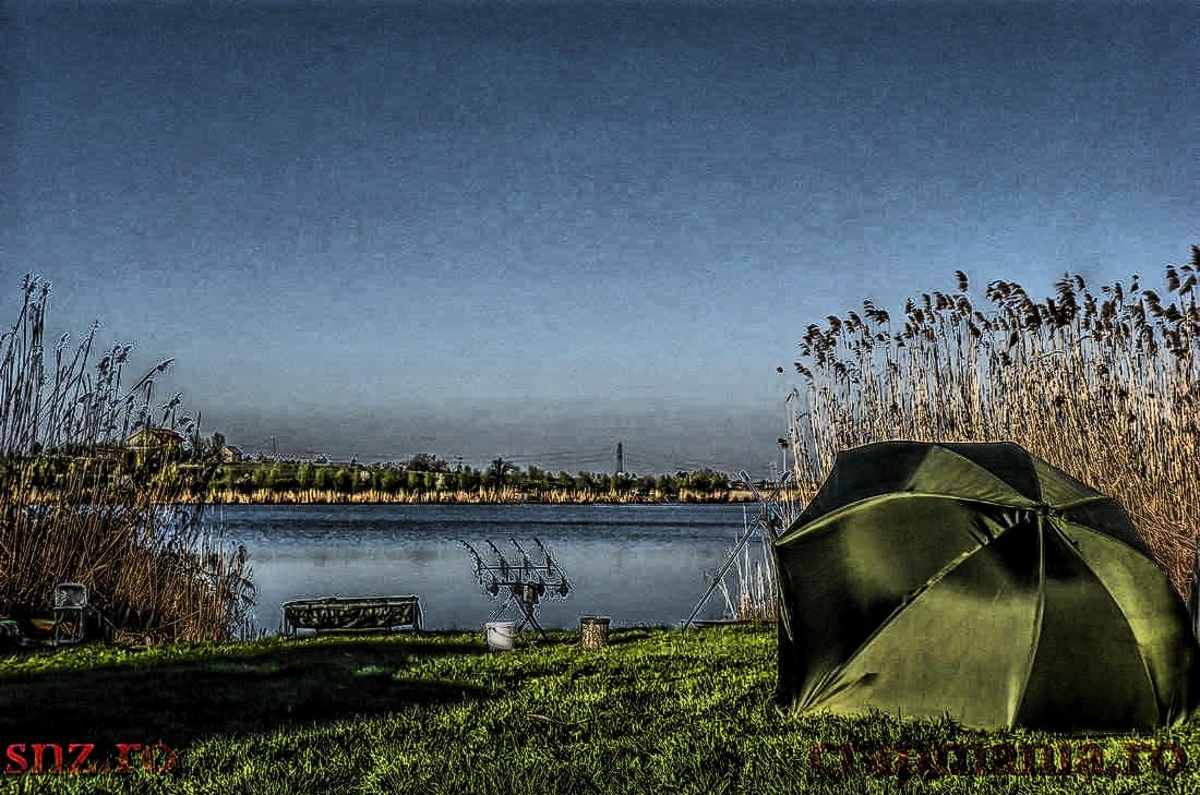 Cupa SBS-2013 - 1010985hdrmode2.JPG